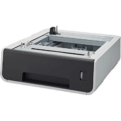 Brother LT-320CL Papirkassett 500 ark - Printertilbehør Brother LT-320CL Papirkassett 500 ark - Printertilbehør