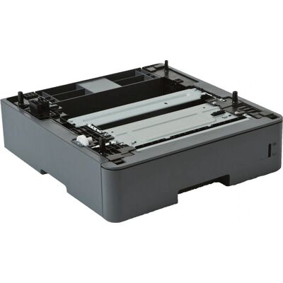 Cassetto carta Brother LT-5500 - 250 fogli - compatibile ADF Cassetto carta Brother LT-5500 - 250 fogli - compatibile ADF