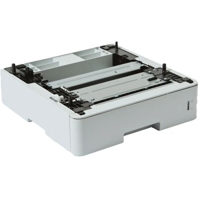 Brother LT-5505 Papiereinzug - HL-L6300DW Zubehör Brother LT-5505 Papiereinzug - HL-L6300DW Zubehör