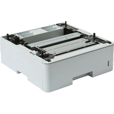 Brother LT-6505 Vassoio carta - 520 fogli - Capacità Brother LT-6505 Vassoio carta - 520 fogli - Capacità