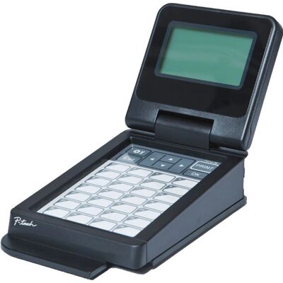 Brother PA-TDU-003 Printer Kit - Spesielle dimensjoner Brother PA-TDU-003 Printer Kit - Spesielle dimensjoner