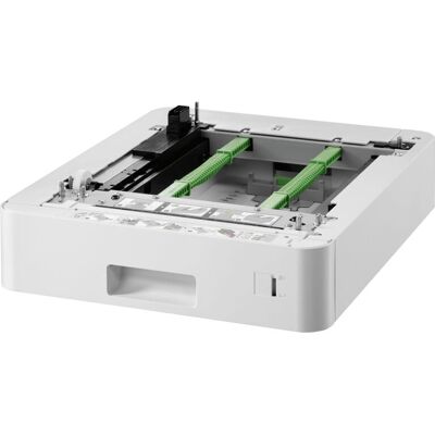 Brother - LT-330CL - 250 fogli - Accessorio stampante Brother - LT-330CL - 250 fogli - Accessorio stampante
