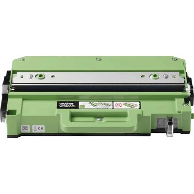 Brother WT-800CL - czarny toner Brother WT-800CL - czarny toner