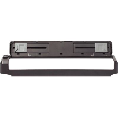 Brother PA-PG-003 Verstellbarer Papierleitfaden - Druckerzubehör Brother PA-PG-003 Verstellbarer Papierleitfaden - Druckerzubehör