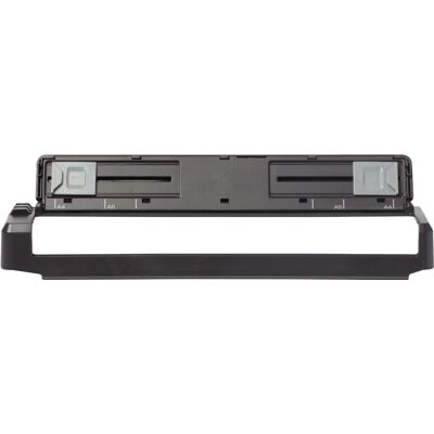 Brother PA-PG-004 Druckerzubehör - Verstellbarer Papierführer für PocketJet Brother PA-PG-004 Druckerzubehör - Verstellbarer Papierführer für PocketJet