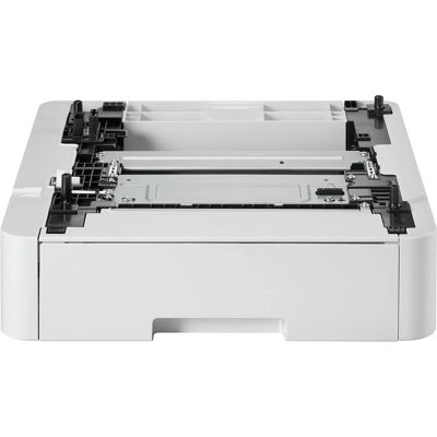 Vassoio carta Brother LT-310CL - 250 fogli Vassoio carta Brother LT-310CL - 250 fogli