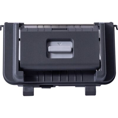 Brother - PA-LP-008 - Peel-off kit - 1 Stück - Ersatzteil Brother - PA-LP-008 - Peel-off kit - 1 Stück - Ersatzteil