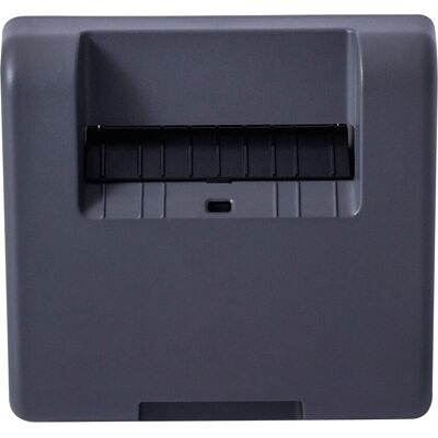 Brother - PA-CU-007 - Cutter - 1 pc - Ersatzteil Brother - PA-CU-007 - Cutter - 1 pc - Ersatzteil