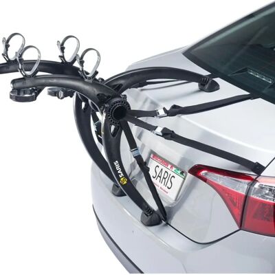 Saris Bones 2-Bike Saris Bones 2-Bike