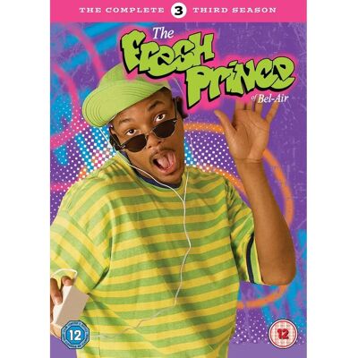 Warner Home Video 11210771 DVD - Region 1 Warner Home Video 11210771 DVD - Region 1