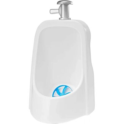 My.Size Infant Potty - Urinal for Kids My.Size Infant Potty - Urinal for Kids