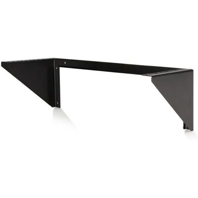 StarTech.com - RK419WALLV - Schwarz - Rack cabinet StarTech.com - RK419WALLV - Schwarz - Rack cabinet