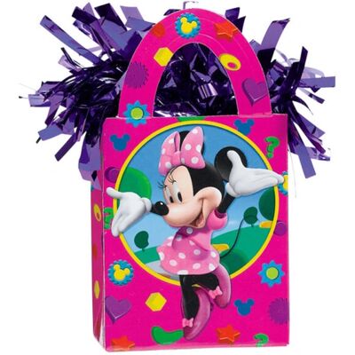 Amscan 110220 Spielballon - Partydekoration Amscan 110220 Spielballon - Partydekoration