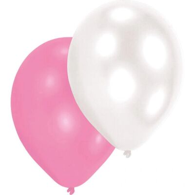 Amscan Partydekoration - Toy Ballon Amscan Partydekoration - Toy Ballon