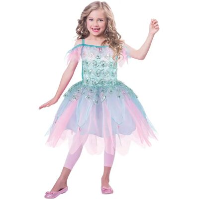 Costume Cleopatra Amscan - Large - Abbigliamento Fantasia Costume Cleopatra Amscan - Large - Abbigliamento Fantasia