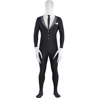 Amscan 997008 - Volwassenen verkleedkleding Amscan 997008 - Volwassenen verkleedkleding