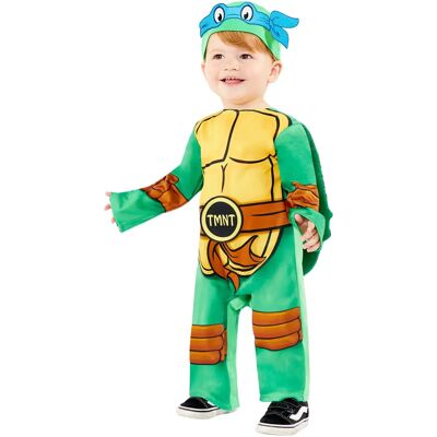 Gyermek Ördög Ruha - Piros - Halloween Jelmez Gyermek Ördög Ruha - Piros - Halloween Jelmez