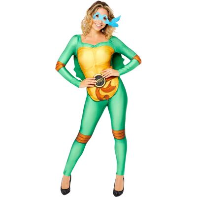 Amscan 997538 Baby Aap Kostuum - Kinder verkleedkleding Amscan 997538 Baby Aap Kostuum - Kinder verkleedkleding