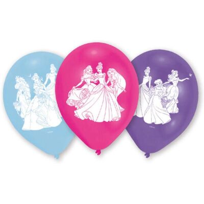 Amscan 763.999226 Pink Party Dekoration - Party Dekoration Amscan 763.999226 Pink Party Dekoration - Party Dekoration