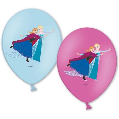 Amscan 999235 Party Decoration Toy Balloon - Party Decoration Amscan 999235 Party Decoration Toy Balloon - Party Decoration