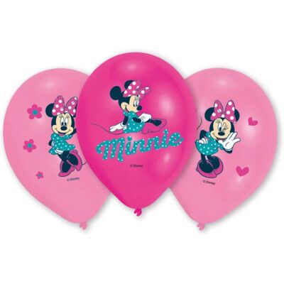 Amscan 999239 Palloncino Gioco - Palloncino Gioco Amscan 999239 Palloncino Gioco - Palloncino Gioco