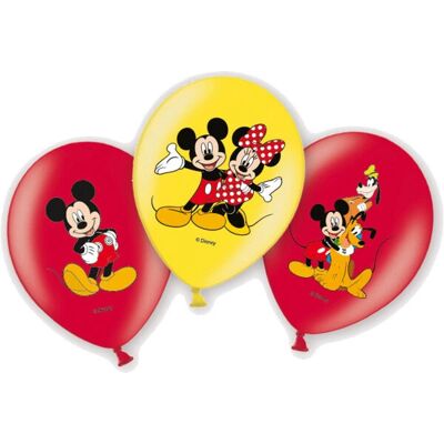 Amscan 999240 Latex Balloon - Party Decoration Amscan 999240 Latex Balloon - Party Decoration