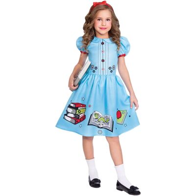 Amscan 999478 Skeleton Halloween Costume - Adult Amscan 999478 Skeleton Halloween Costume - Adult