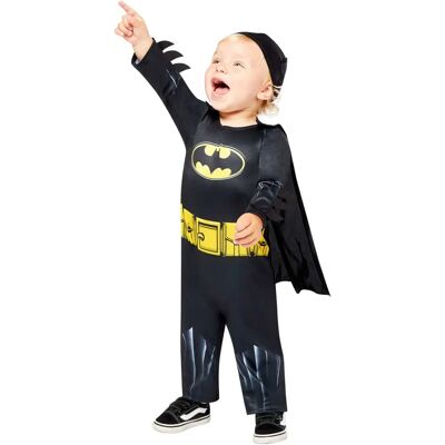 Amscan 999667 Costume - Piccolo Drago Amscan 999667 Costume - Piccolo Drago