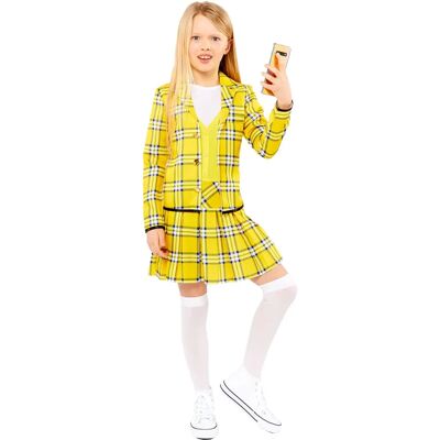 Amscan 999685 Fancy Dress Adult - Costume Amscan 999685 Fancy Dress Adult - Costume