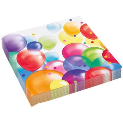 Amscan 9900323 Feestdecoratie Ballon Amscan 9900323 Feestdecoratie Ballon