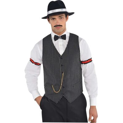 Amscan 9900619 Serviettes en Papier Rose - Paper Napkins Amscan 9900619 Serviettes en Papier Rose - Paper Napkins