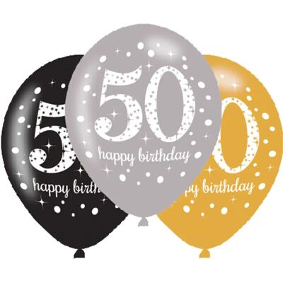 Amscan 9900740 Party Dekoration Spielballon - Party Dekoration Amscan 9900740 Party Dekoration Spielballon - Party Dekoration