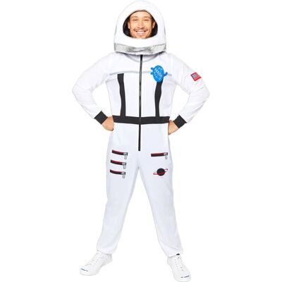 Amscan 9901799 costume da bambina blu - Costume Amscan 9901799 costume da bambina blu - Costume