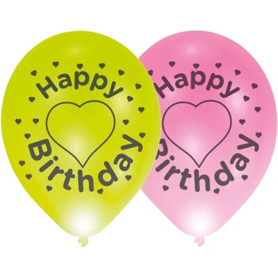 Amscan 9901842 Partydekoration Spielball - Partydekoration Amscan 9901842 Partydekoration Spielball - Partydekoration