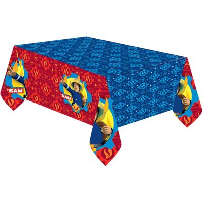 Amscan 9901953 Gobelet jetable bleu - Gobelet jetable Amscan 9901953 Gobelet jetable bleu - Gobelet jetable