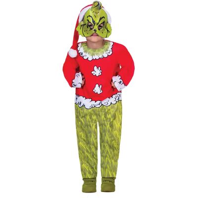 Amscan Baby Pinguïn Kostuum - 0-36 Maanden - Carnaval & Maskerade Amscan Baby Pinguïn Kostuum - 0-36 Maanden - Carnaval & Maskerade