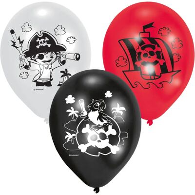 Amscan 9902131 Décoration de fête Ballon de jeu - Décoration de fête - Publicité Amscan 9902131 Décoration de fête Ballon de jeu - Décoration de fête - Publicité