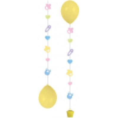 Amscan 9902239 Party Dekoration Spielzeugballon - Party Dekoration Amscan 9902239 Party Dekoration Spielzeugballon - Party Dekoration
