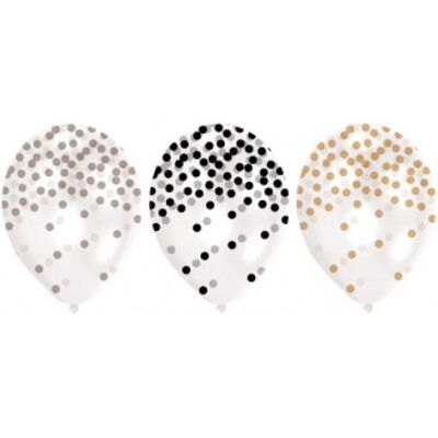 Amscan 9902285 Party Decoration Toy Balloon - Party decoration Amscan 9902285 Party Decoration Toy Balloon - Party decoration