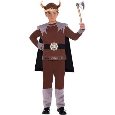Amscan Adult Zombie Costume - Costume Amscan Adult Zombie Costume - Costume