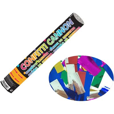 Amscan 9902989 Confetti - Confetti Amscan 9902989 Confetti - Confetti