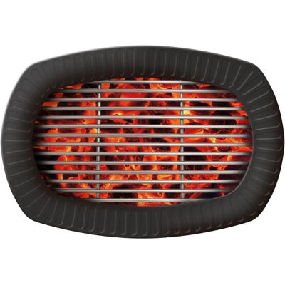 Amscan 9903251 assiette jetable - Articles jetables - Publicité Amscan 9903251 assiette jetable - Articles jetables - Publicité