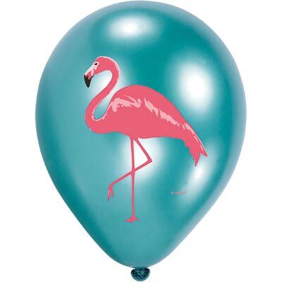 Amscan Pink Strandball - Strandball Amscan Pink Strandball - Strandball