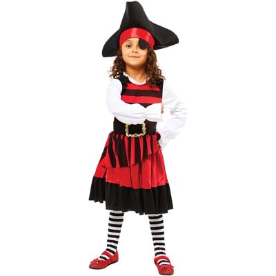 Costume di pappagallo colorato adulto - Amscan Costume di pappagallo colorato adulto - Amscan