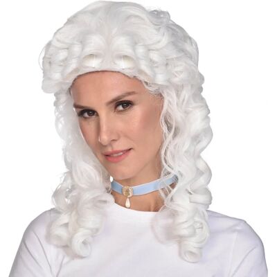 Amscan 9903581 Fancy Dress - Costume Amscan 9903581 Fancy Dress - Costume