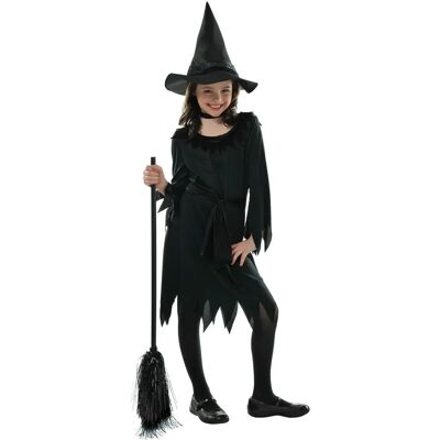 Amscan 9903878 Kostium Szkielet dla Niemowląt - Halloween i Karnawał Amscan 9903878 Kostium Szkielet dla Niemowląt - Halloween i Karnawał