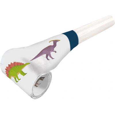 Amscan 9903982 Dinosaurië Decoratie Amscan 9903982 Dinosaurië Decoratie