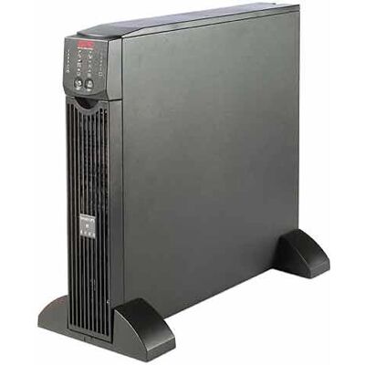 APC Smart-UPS 1000 VA - Onduleur - En ligne - 1 kVA APC Smart-UPS 1000 VA - Onduleur - En ligne - 1 kVA