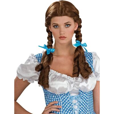 Oficjalny kostium Dorothy od Rubie's Oficjalny kostium Dorothy od Rubie's