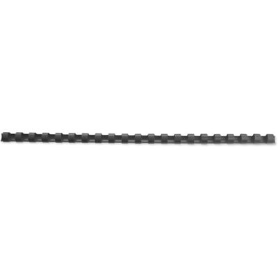 GBC 4028174 Folder Binding Accessory - Folder Binding Accessory GBC 4028174 Folder Binding Accessory - Folder Binding Accessory